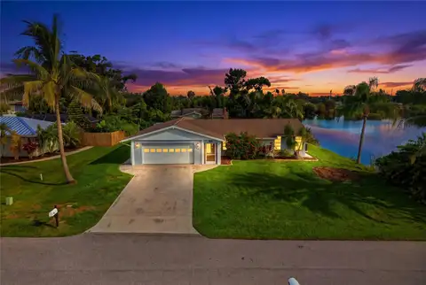 3667 CAROL LN — home for sale