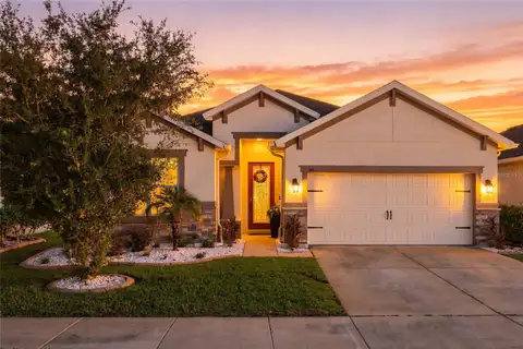 944 OLD WINDSOR WAY — home for sale