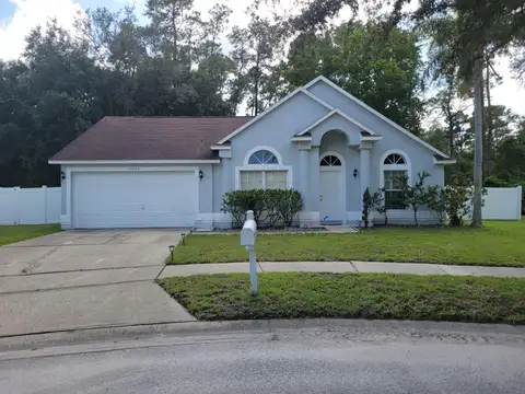 13706 RIVERPATH GROVE DR — home for sale