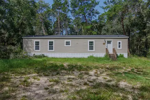 23778 NE 113TH AVE — home for sale