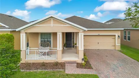 1497 SOFTSHELL ST — home for sale