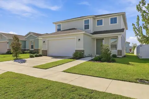 7238 SW 60TH LN — home for sale