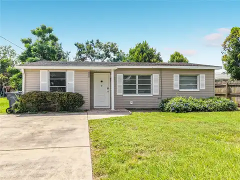 2503 CETRA CT — home for sale