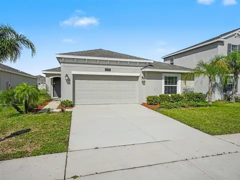 4410 HOLSTEIN ST — home for sale