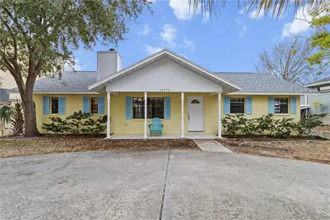 11770 W SUNNYBROOK CT — home for sale