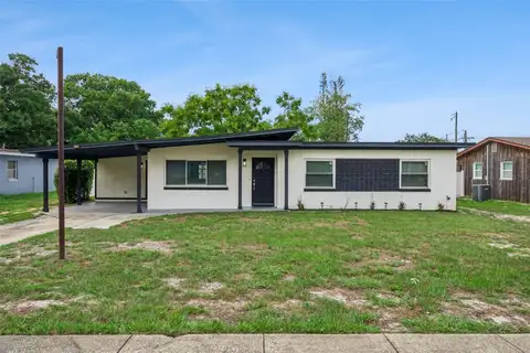 626 ORANGE AVE — home for sale