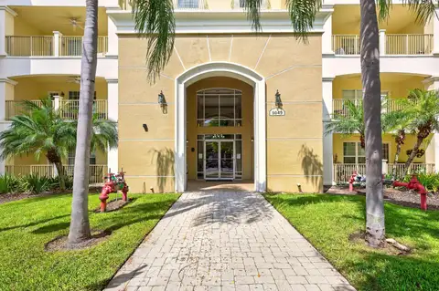 5049 SHOREWAY LOOP #1-201 — home for sale