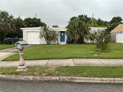 4300 WALBRIDGE ST — home for sale