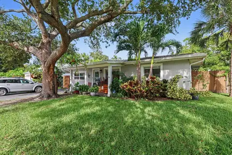 2117 MARY SUE ST — home for sale