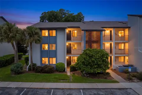 11 ESCONDIDO CIR #108 — home for sale