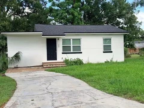 704 E RICHMERE ST — home for sale