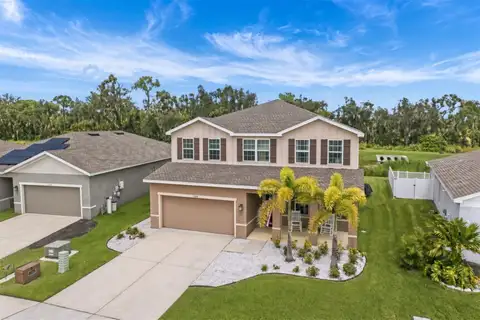 11514 64TH ST E — home for sale