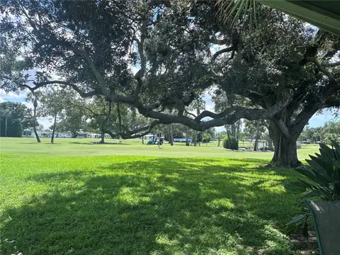 1100 BELCHER RD S #417 — home for sale