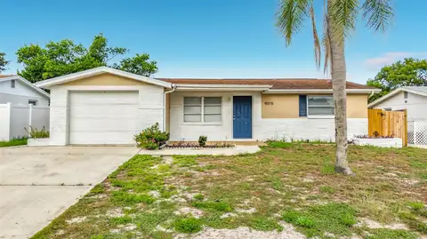 9015 COLLAGE LN — home for sale