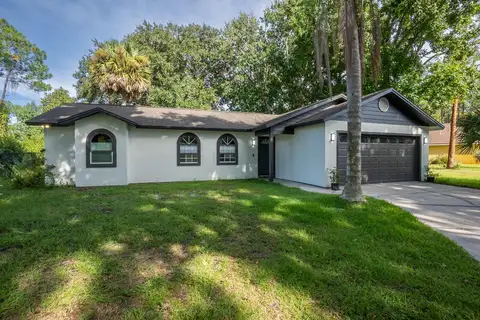 16 WARREN PL — home for sale