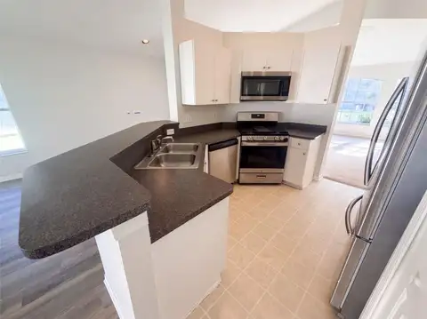 16005 STAGS LEAP DR — home for sale
