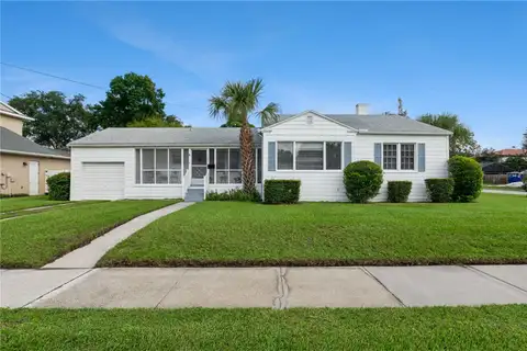 1125 GUERNSEY ST — home for sale