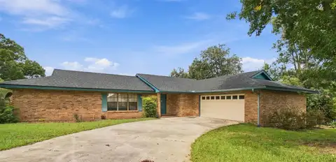 4967 STONECREST DR — home for sale