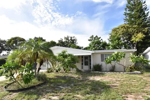 4653 AEGEAN AVE — home for sale