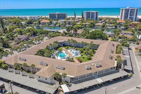 500 S WASHINGTON DR #19B — home for sale