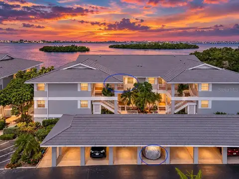 1389 PERICO POINT CIR #140 — home for sale