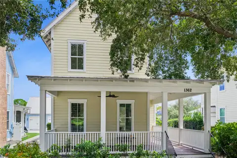 1362 UNION CLUB DR — home for sale