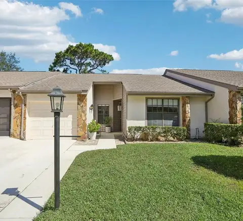 6615 INVERARY LN — home for sale