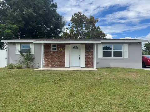3851 SW 147TH LANE ROAD — home for sale