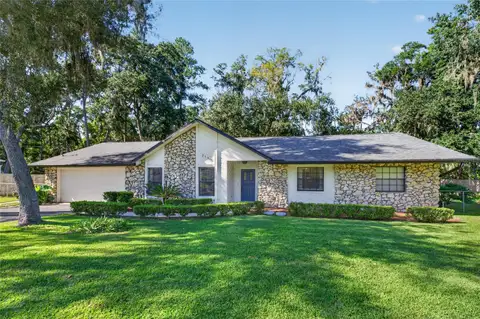2145 SE 38TH ST — home for sale