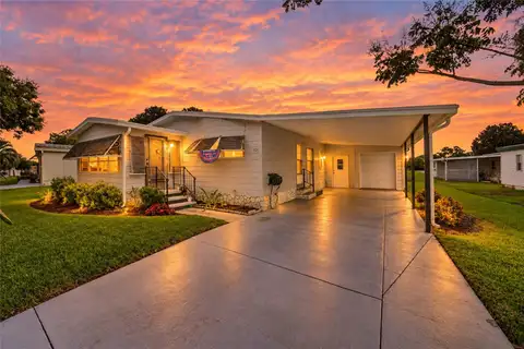 920 SILVER OAK AVE — home for sale