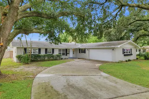 714 AVENUE O SE — home for sale