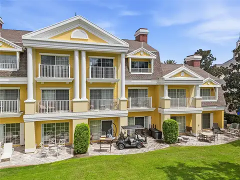 1338 SEVEN EAGLES CT #202 — home for sale