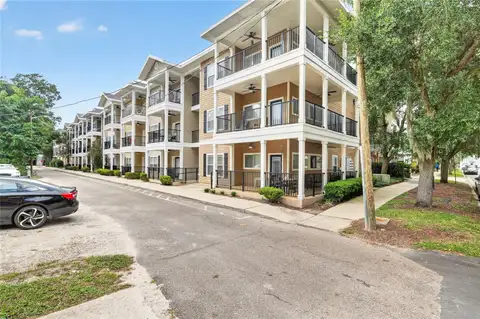 1440 NW 3RD PL #305 — home for sale