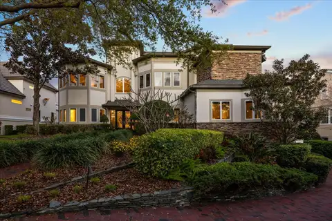 1058 ROUNDSTONE PL — home for sale