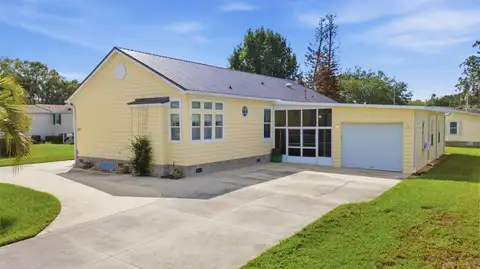 113 SHER LN — home for sale
