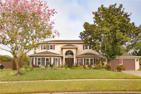 15924 NOTTINGHILL DR — home for sale