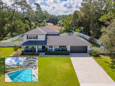 4 BURNING EMBER LN — home for sale