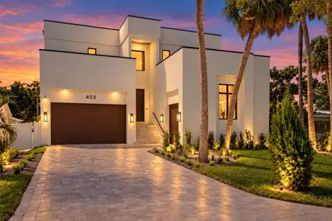 403 S BARBARA LN — home for sale