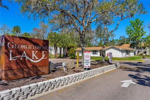 1600 BIG TREE RD #2 — home for sale