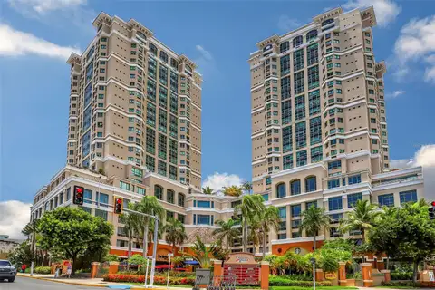 103 DE DIEGO #804 — home for sale