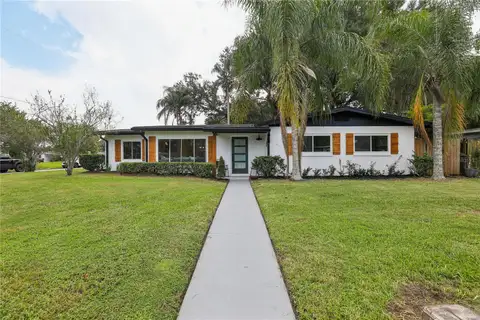 1718 CAMPBELL AVE — home for sale