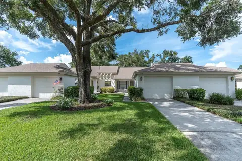 9312 GOLF VIEW DR #3 — home for sale