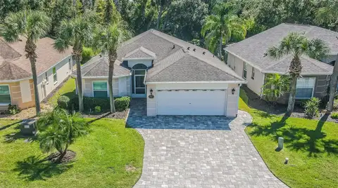 11020 JENKINS CT — home for sale