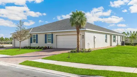 9555 SUNBEAM CIR — home for sale