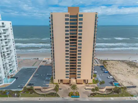 3051 S ATLANTIC AVE #J060 — home for sale