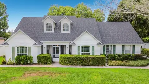 1508 JENNI LEE CT — home for sale