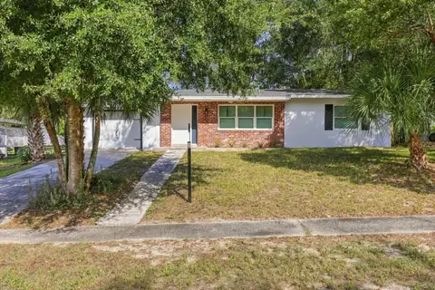 9490 N ELLIOT WAY — home for sale