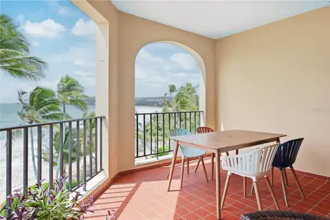 190 CANDELERO DR #264 — home for sale