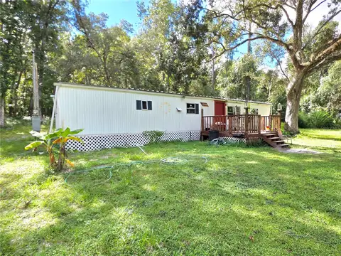 24444 CASEY RD — home for sale