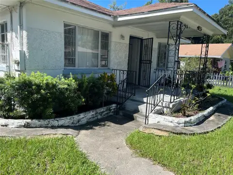 1227 E 24TH AVE — home for sale